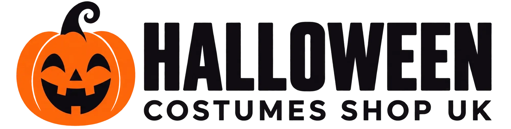 Halloween Costumes Shop UK