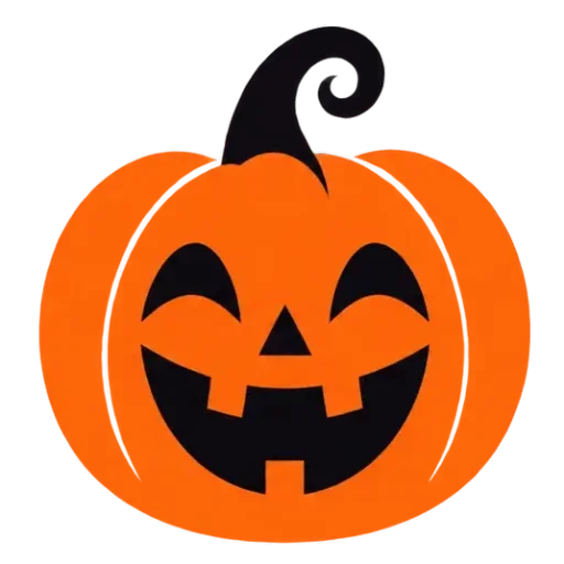 Halloween Costumes Shop UK